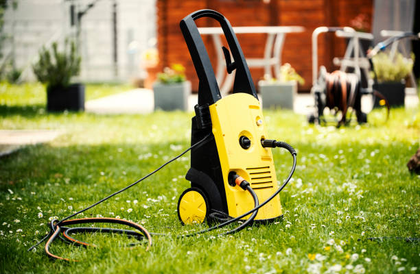 Best Spring Cleaning  in Haines City, FL